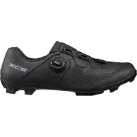 Shimano Xc503 Mtb-sko