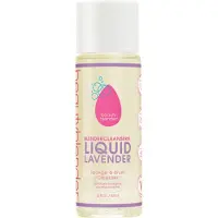 Beauty Blender Blendercleanser Liquid Lavender Børstesæbe 88 ml
