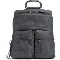 Mandarina Duck Md 20 Qmtz4 Rygsæk