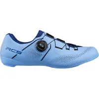 Shimano Rc503 Landsvägscykelsko