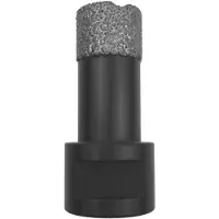 Leja Tools 830m1422 M14 22 Mm Diamantbor