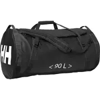 Helly Hansen Duffle Bag 90l