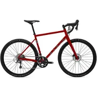 Marin Nicasio 2 700c 2025 Gravelcykel