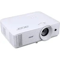 Acer P5550 Projektor