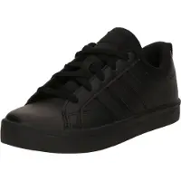 Adidas Vs Pace 2.0 Sko
