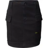 G-Star Nederdel sort