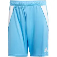 Adidas Tiro 24 Shorts