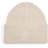 Tommy Hilfiger Hue ecru / hvid