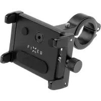 FIXED Bikee Alu Styrtelefonholder