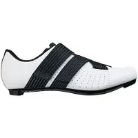 Fizik Tempo R5 Powerstrap Landsvägscykelsko