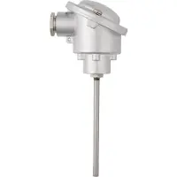 Jumo Modstandstermometer 00542852