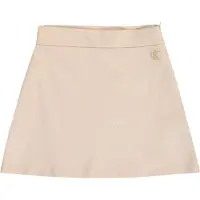 Calvin Klein Jeans Nederdel rosé