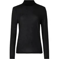 Drykorn Shirts 'Zerafne' sort