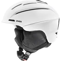 Uvex Gravitate Hjelm