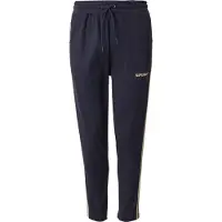 Superdry Tech Cult Sportsbukser