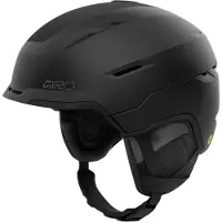 Giro Tor Spherical Hjelm