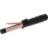 Adler Ad 2120 Usb Krøllejern