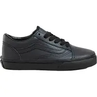 Vans Old Skool Sko