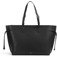 Furla Shopper 'Ava' sort