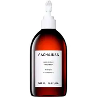 Sachajuan Treatment Hair Repair Hair Treatment