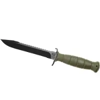 Glock Feldmesser 81 Kniv