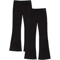We fashion Leggings sort