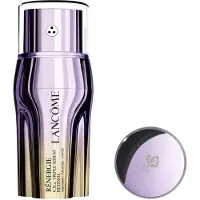 Lancôme - Renergie - Serum - Renergie H.c.f. Triple Serum Night - For Women