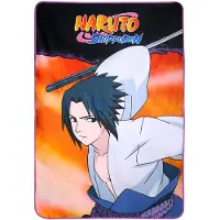 SD Toys Sasuke-tæppe 150 Cm