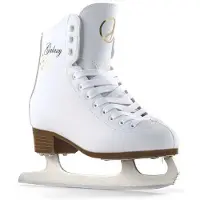 Sfr Skates Galaxy Skøjter