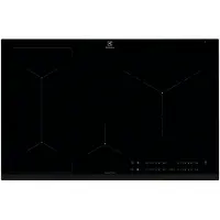 Electrolux 600 Bridge 80 cm HOB850MF