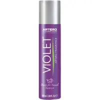 Artero Violet Parfume 90ml