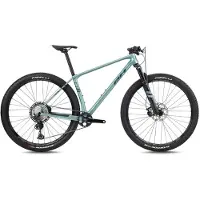 Bh Ultimate 7.5 29´´ Slx M7100 2026 Mtb Cykel