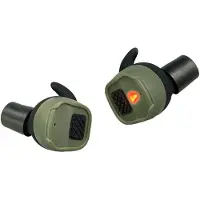 EARMOR M20t Pro Electronic Bluetooth Headset