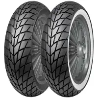 Mitas MC20 Monsum