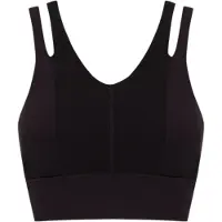Born Reka Sport Top Medium-høj Støtte