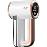 Adler Ad 9617 Lintfjerner