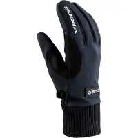 Viking Nortes Gore-tex Infinium Windstopper Handsker