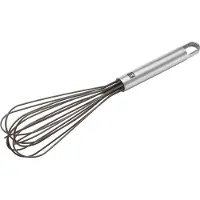 Zwilling Pro Piskeris Silikone