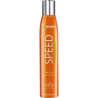 Artero Hurtigtørrende Hygiejneshampoo 300ml