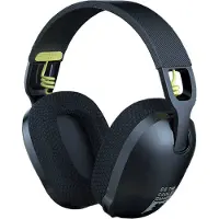 Onikuma B2 Gaming Headset