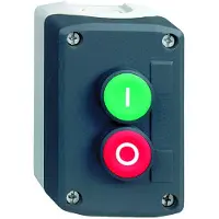Schneider Electric XALD214