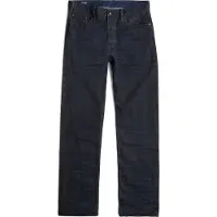 G-Star Dakota Regular Straight Fit Jeans