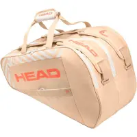 Head Racket Base Padelketcher Taske