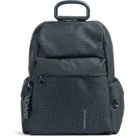 Mandarina Duck Md20 Qmtt2 Rygsæk