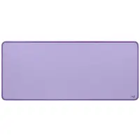 Logitech Desk Mat Studio Series - Lilac