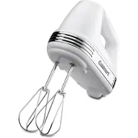 Cuisinart Hm7e Håndmixer