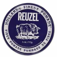 Reuzel Fiber Pomade