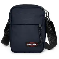 Eastpak Skuldertaske - The One - 2,5 L - Ultra Marine - - OneSize - Skuldertaske