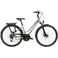 KROSS Trans 3.0 D 28´´ 2026 Cykel