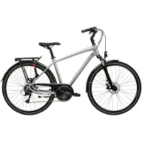 KROSS Trans 3.0 28´´ 2026 Cykel